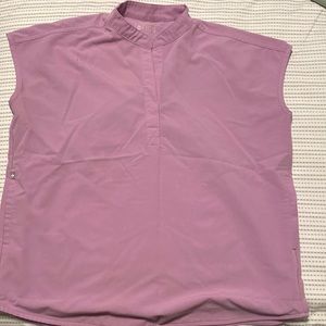 Figs limited edition Dusk scrub set